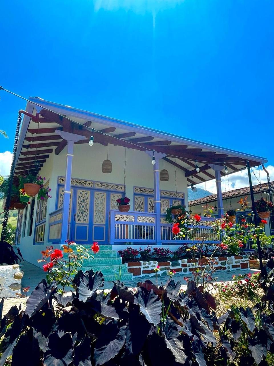 Hotel Lago Valdivia คาร์ดิน ภายนอก รูปภาพ