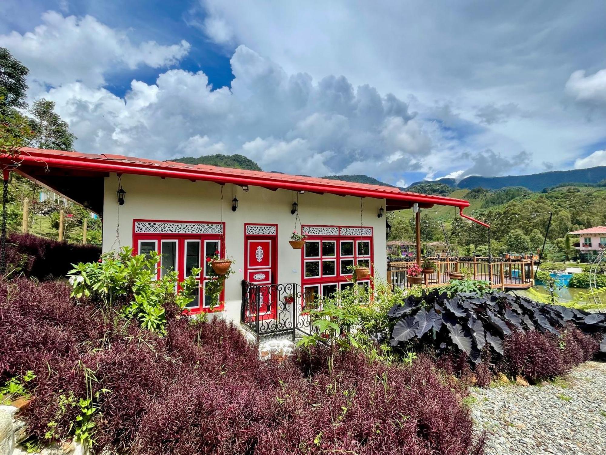 Hotel Lago Valdivia คาร์ดิน ภายนอก รูปภาพ