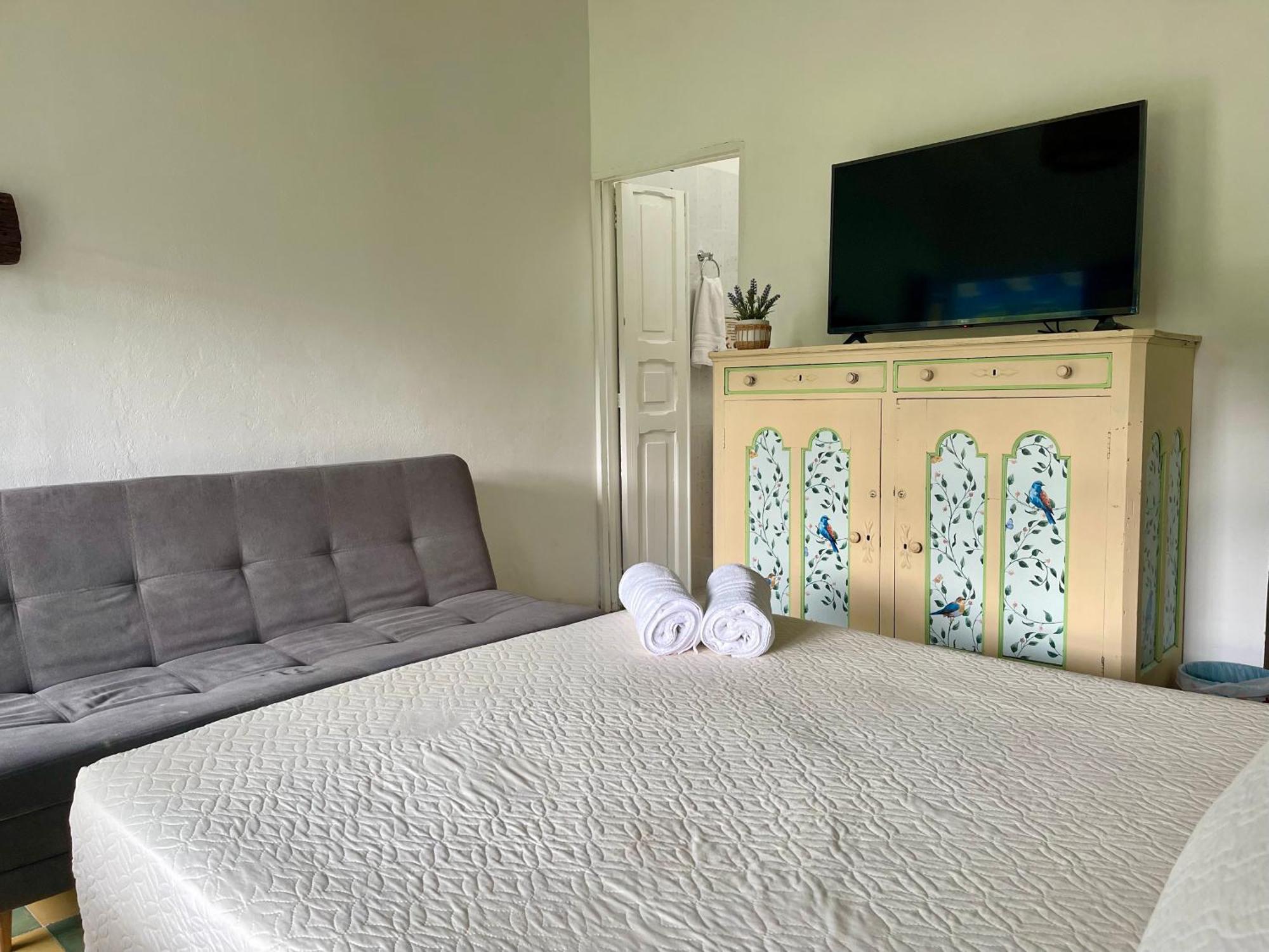 Hotel Lago Valdivia คาร์ดิน ภายนอก รูปภาพ